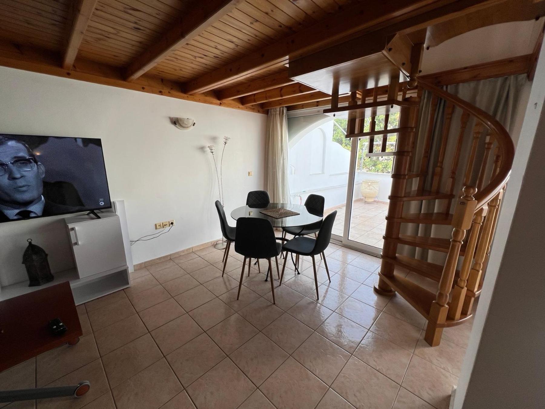 Casa Di Mare Villa Loutraki  Luaran gambar